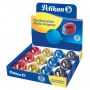 Temperówka Pelikan pojedyncza - 3